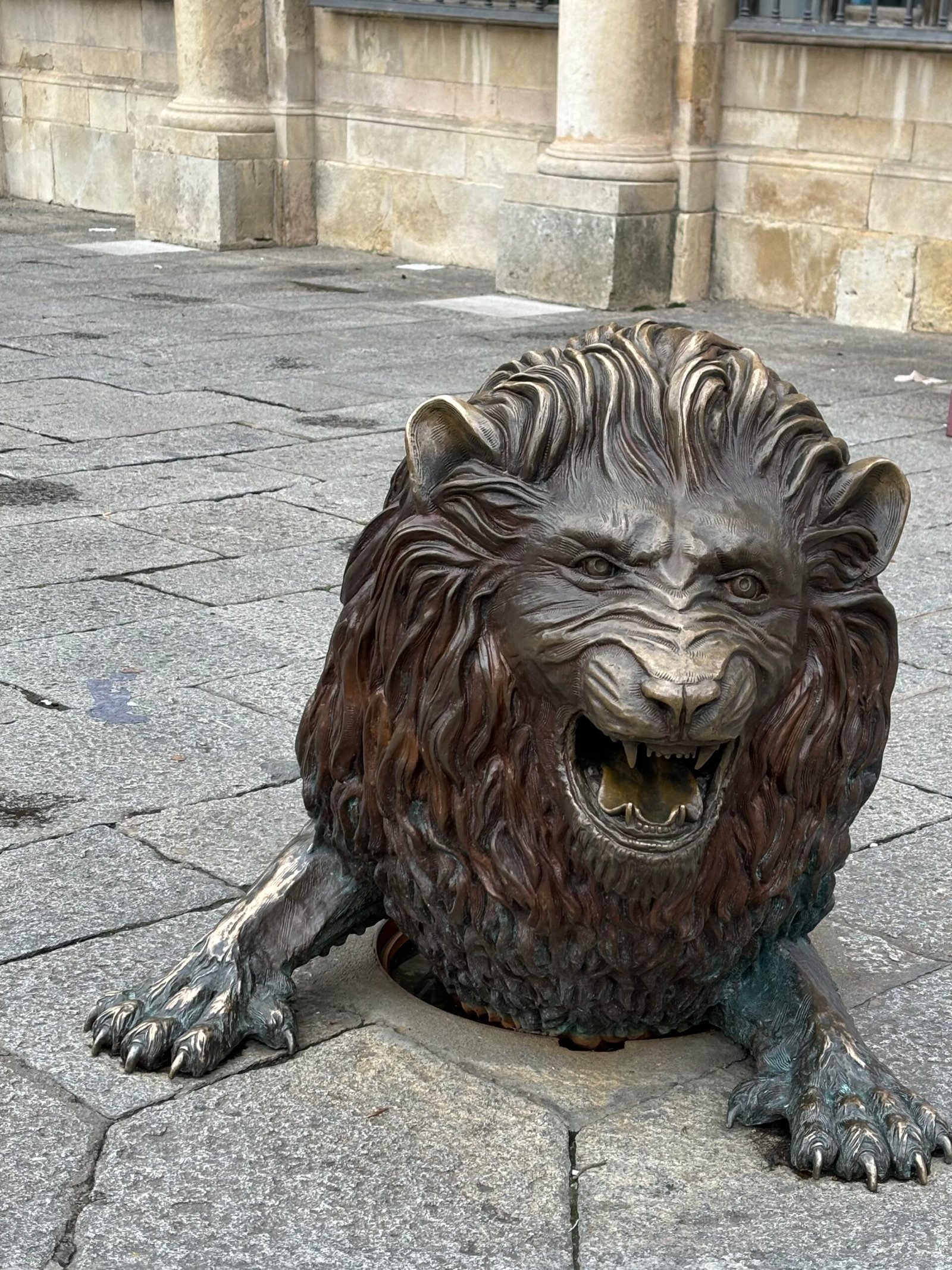   León